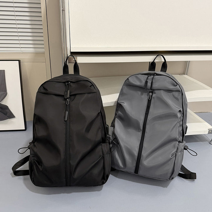 Leichter Utility-Rucksack Karnz