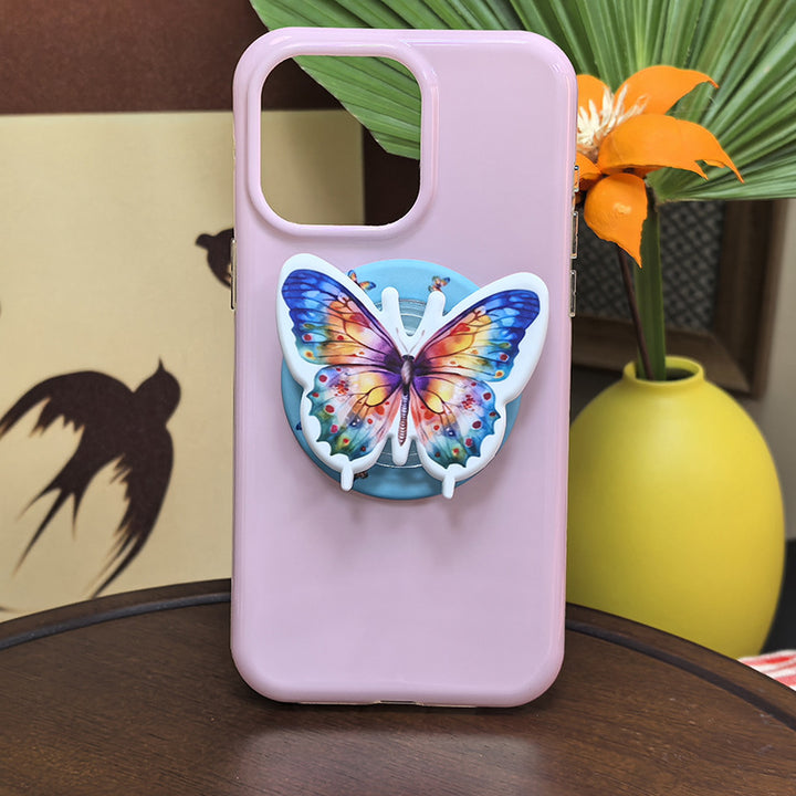 Phone Grip Karnz