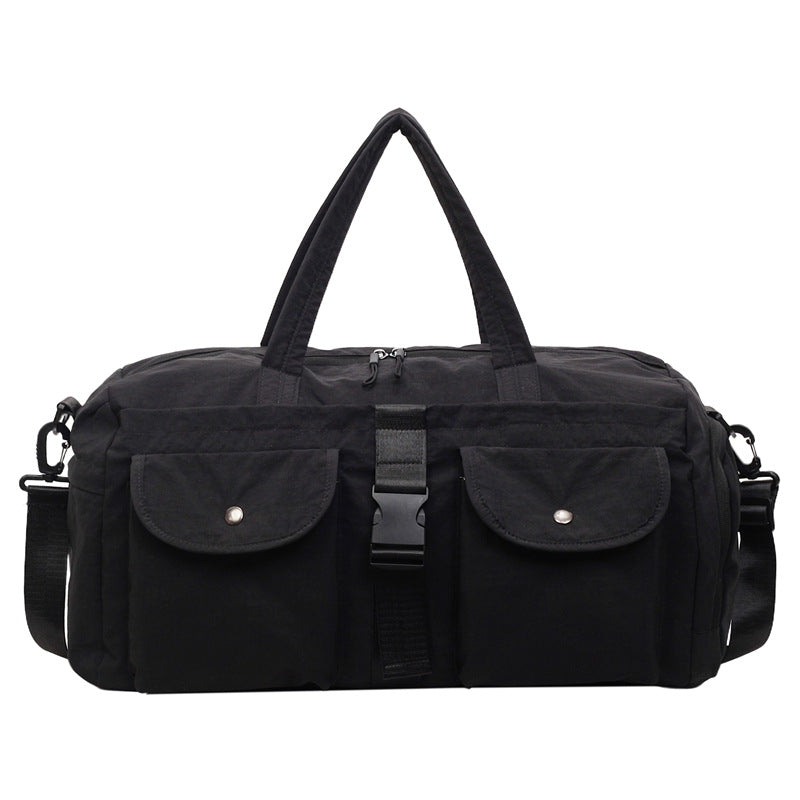 Multifunktionale Reisetasche Karnz 1790003694