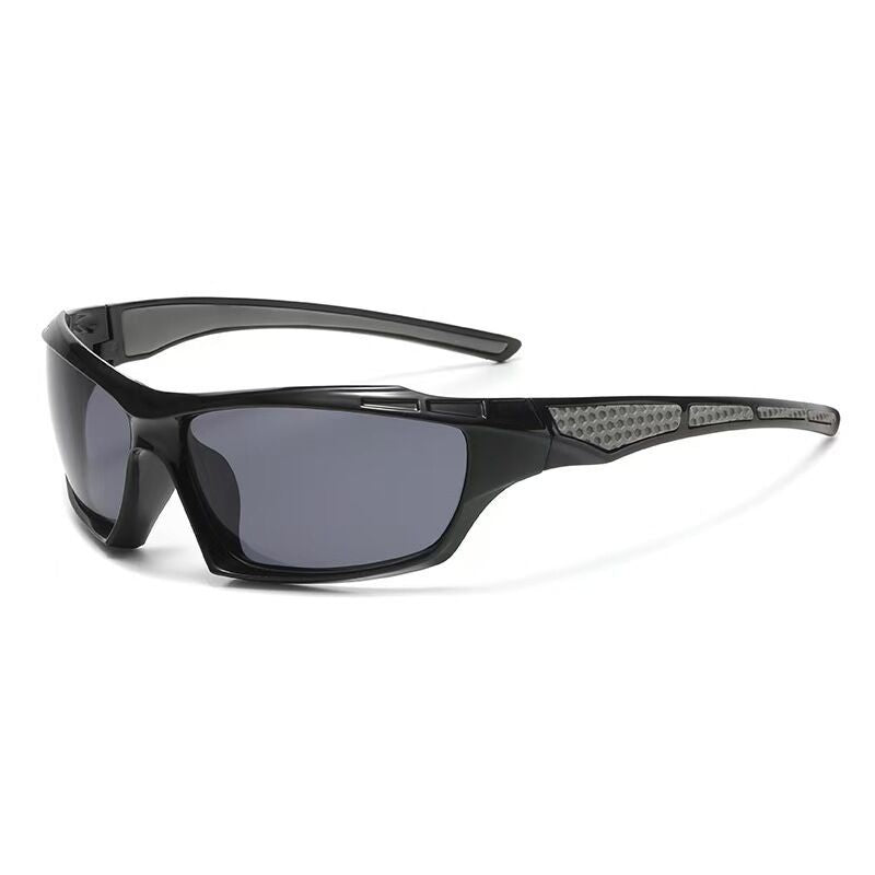 Sports Performance Sonnenbrille Karnz