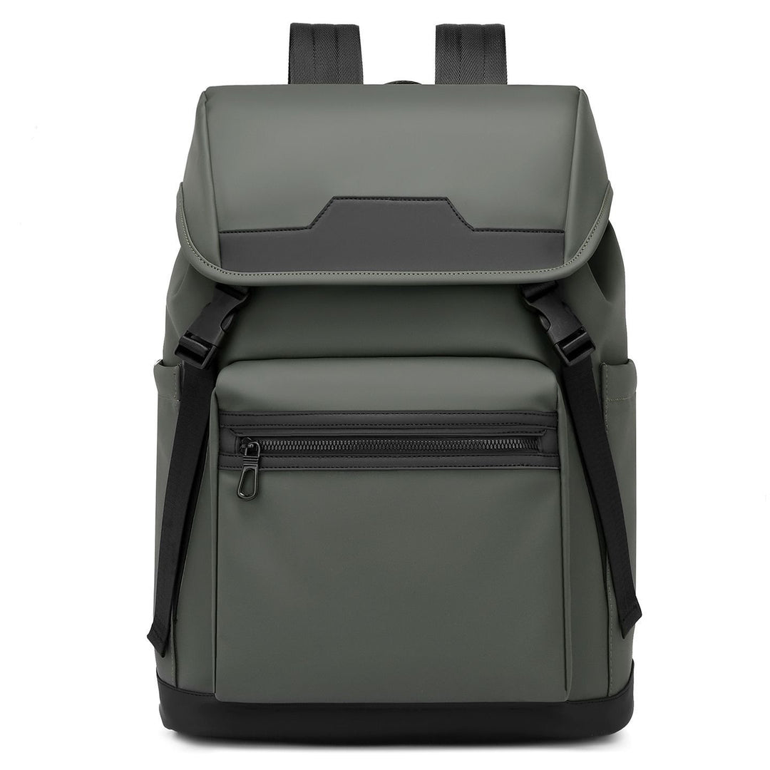 Vielseitiger Slim-Profile Rucksack