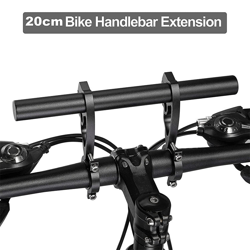 Premium-Qualitäts-Fahrradkettenwerkzeughalter Karnz