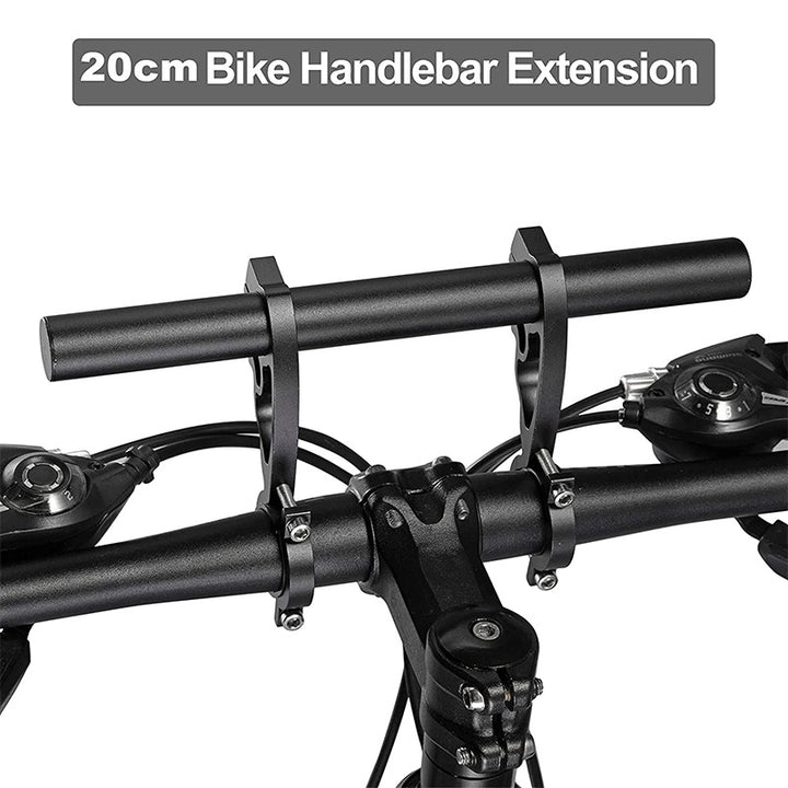 Premium-Qualitäts-Fahrradkettenwerkzeughalter Karnz