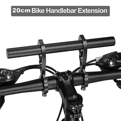 Premium-Qualitäts-Fahrradkettenwerkzeughalter Karnz