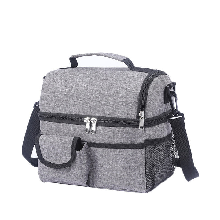 Damen isolierte Picknicktasche Karnz