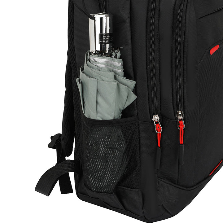 Multifunktionaler Rucksack Karnz