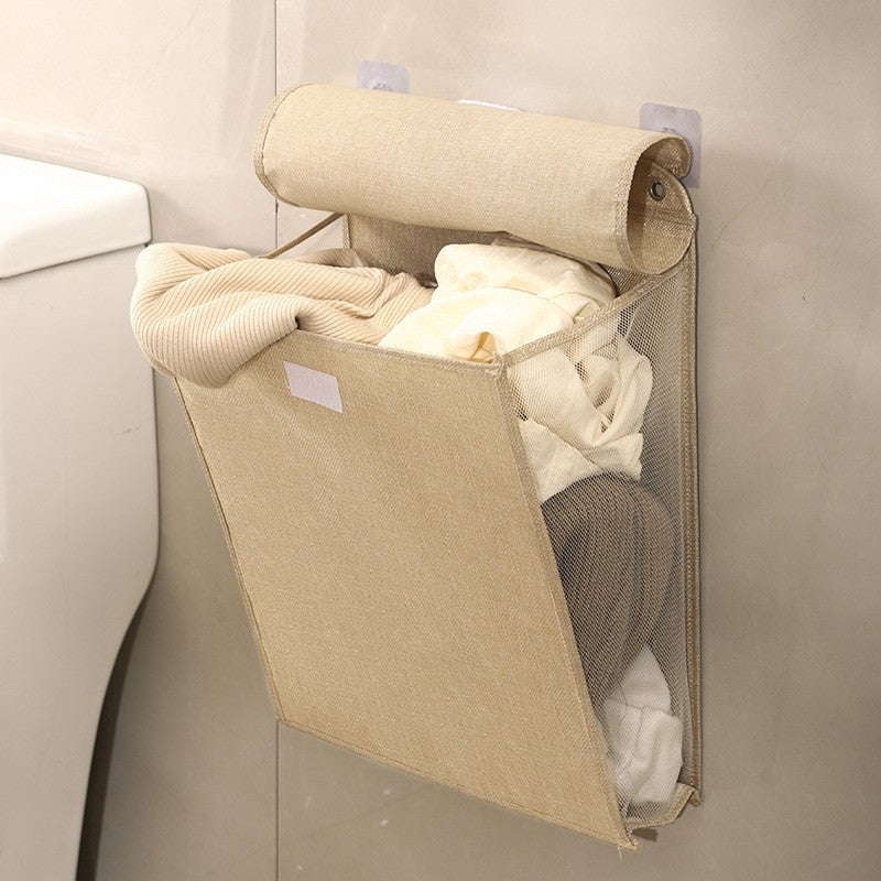 Wäschekorb Karnz