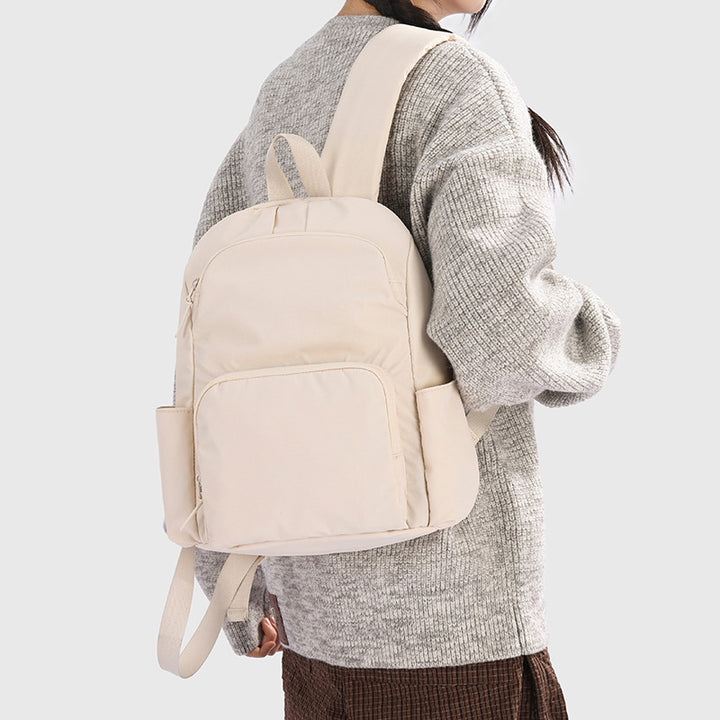 Alltags-Utility-Rucksack