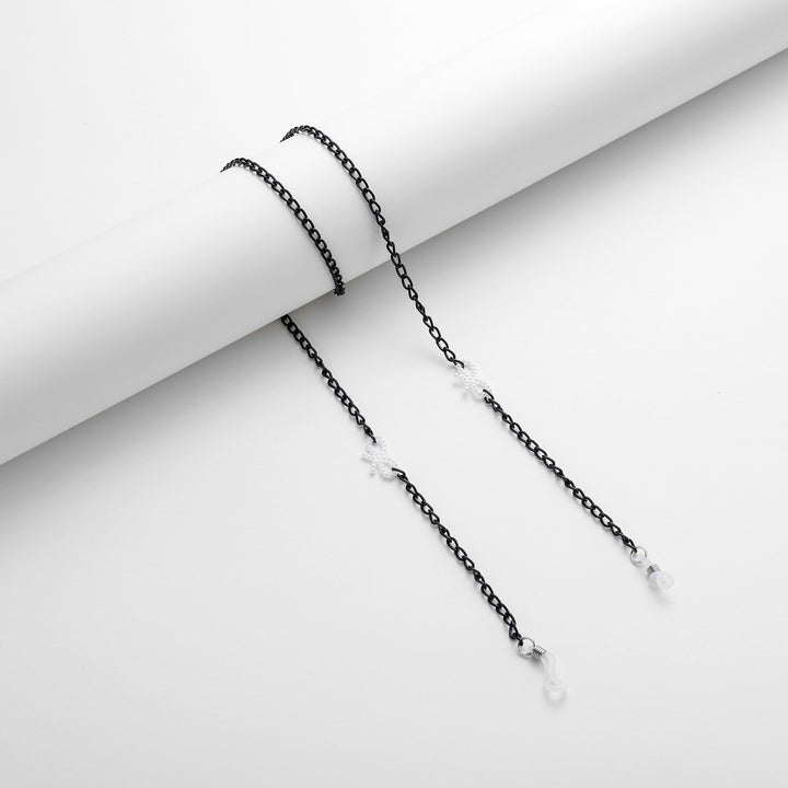 Brillenkette Karnz