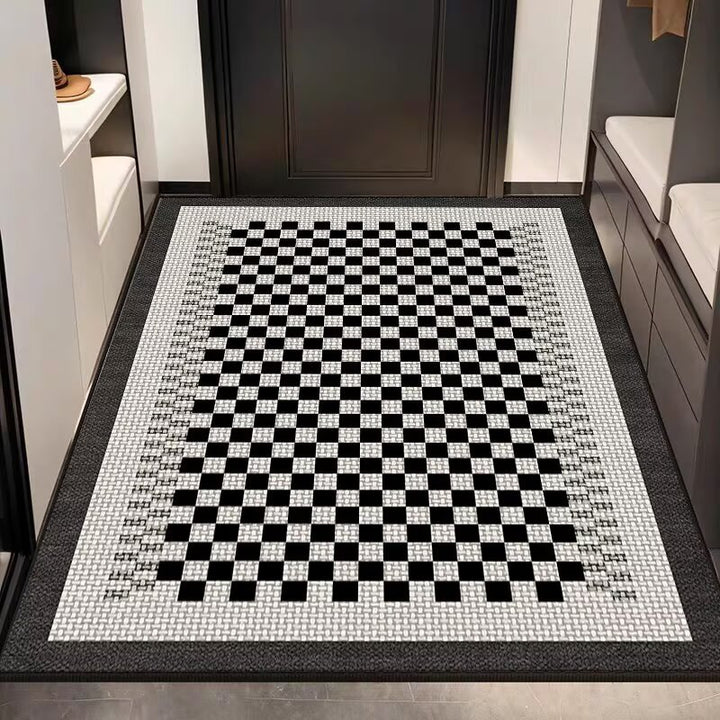 Indoor Eingangsmatte