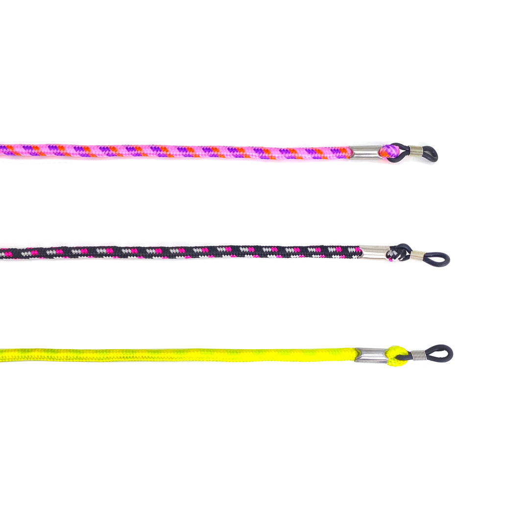 Haltbares Paracord Schlüsselband Karnz