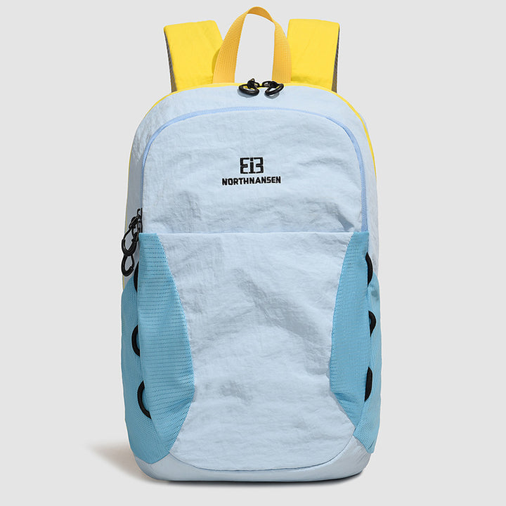Leichter vielseitiger Rucksack Karnz 1791205254