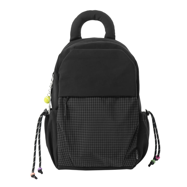 Leichtgewichtiger Vielseitiger Utility-Rucksack Karnz