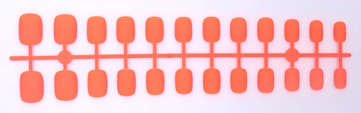 Nail Art Übungstipps Karnz 1789085936