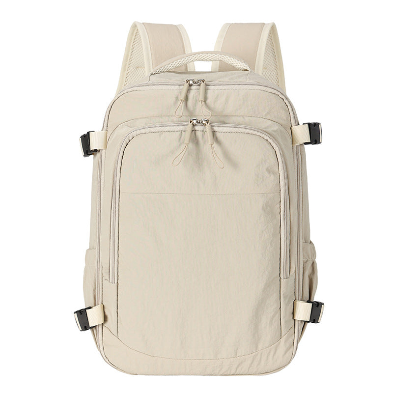 Leichtgewichtiger urbaner Tagesrucksack Karnz