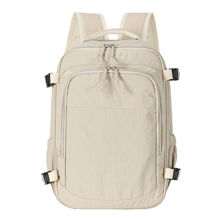 Leichtgewichtiger urbaner Tagesrucksack Karnz