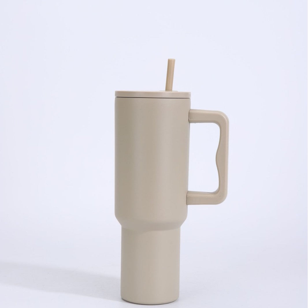Damen Thermobecher Karnz