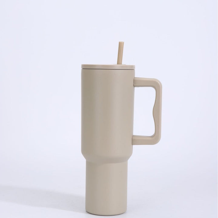 Damen Thermobecher Karnz
