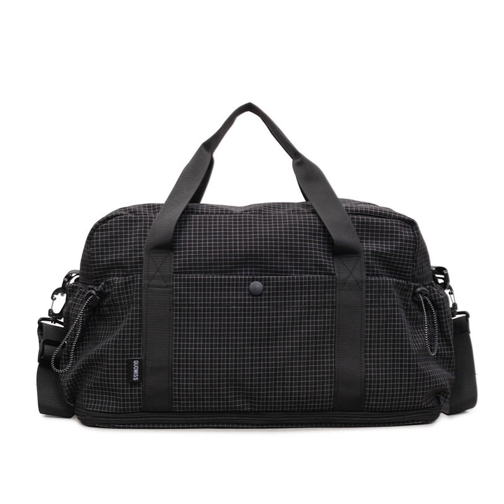 Vielseitige Reis Bowlingtasche