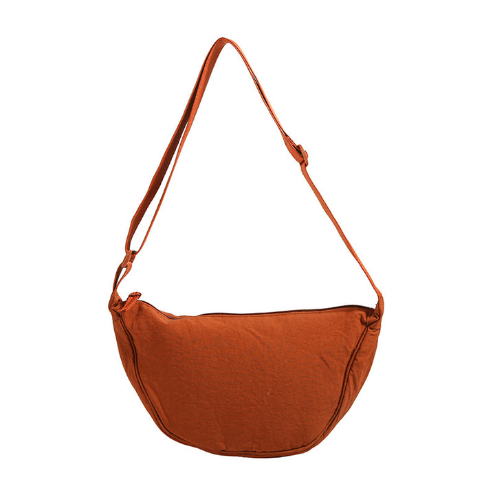 Alltags Crossbody Sling Tasche