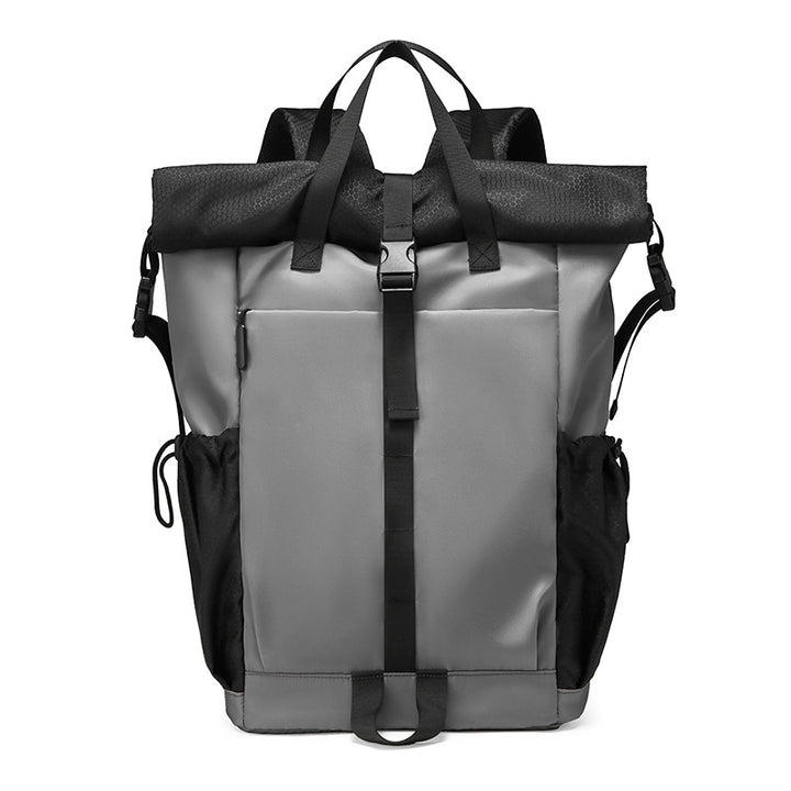 Vielseitiger Hochleistungs-Rucksack Karnz