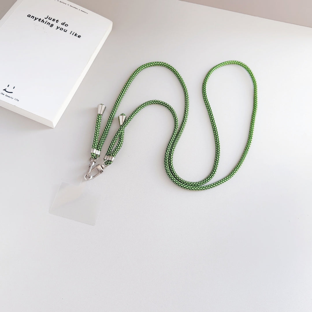 Verstellbarer Brillenhalter Karnz