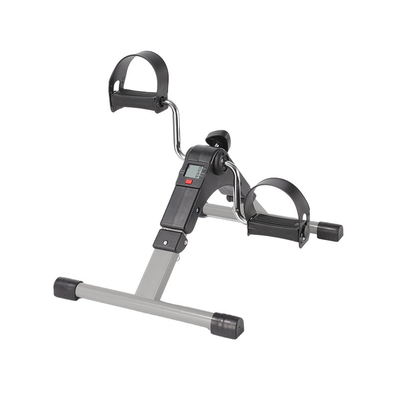 Tragbares Mini-Fahrrad Karnz