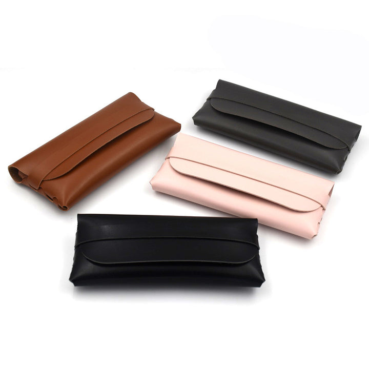 Sleek Eyewear Aufbewahrungsetui Karnz