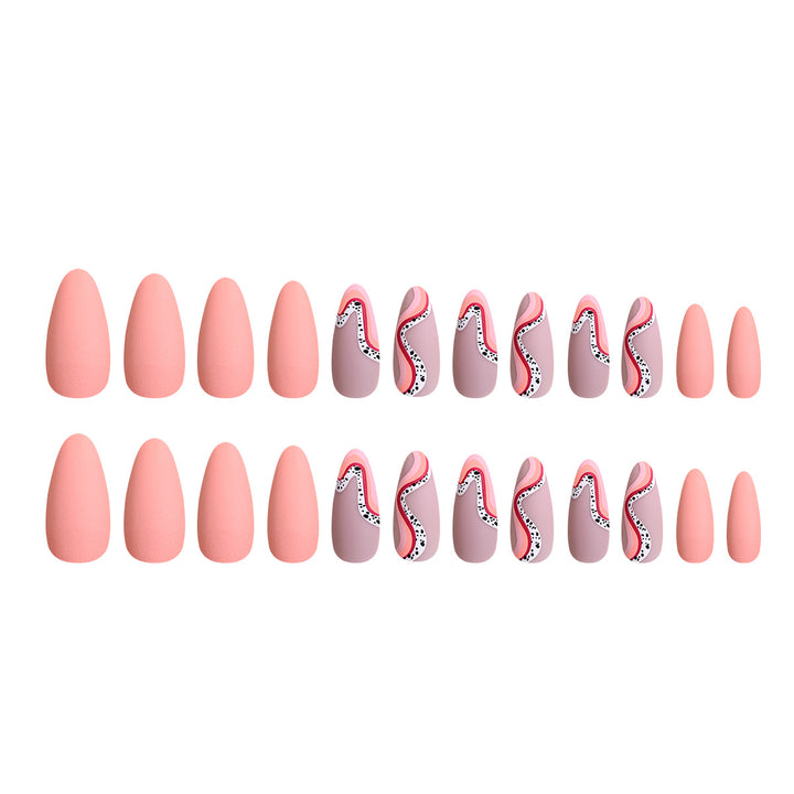 Nageldesign Karnz