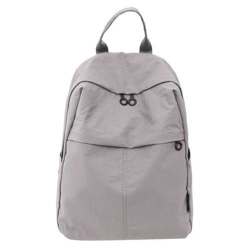 Urban Minimalist Rucksack Karnz
