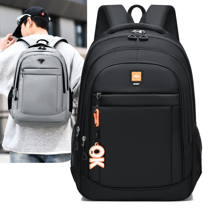 Multifunktionaler Sport-Rucksack Karnz