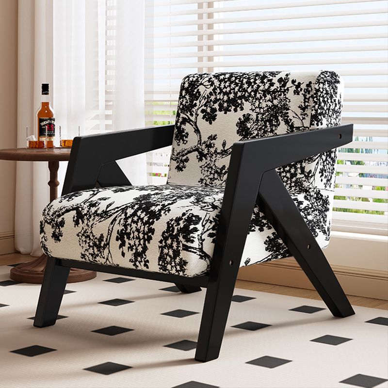 Bequemer Relaxstuhl Karnz