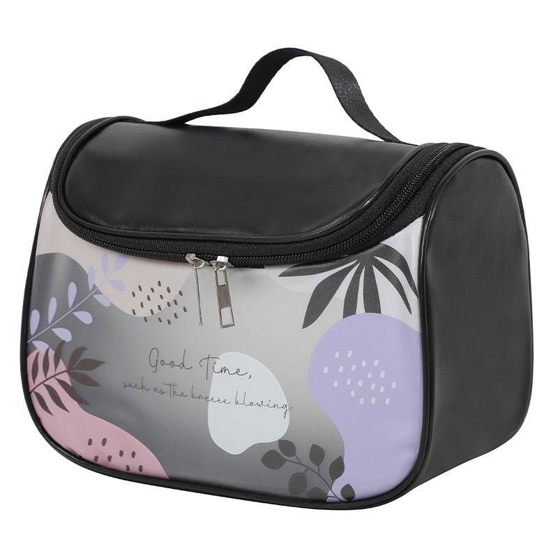 Kosmetik Organizer Karnz