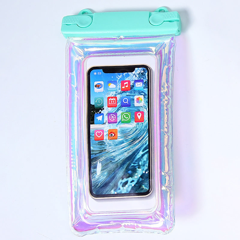 Handy Wasserdichte Schutzhülle Karnz