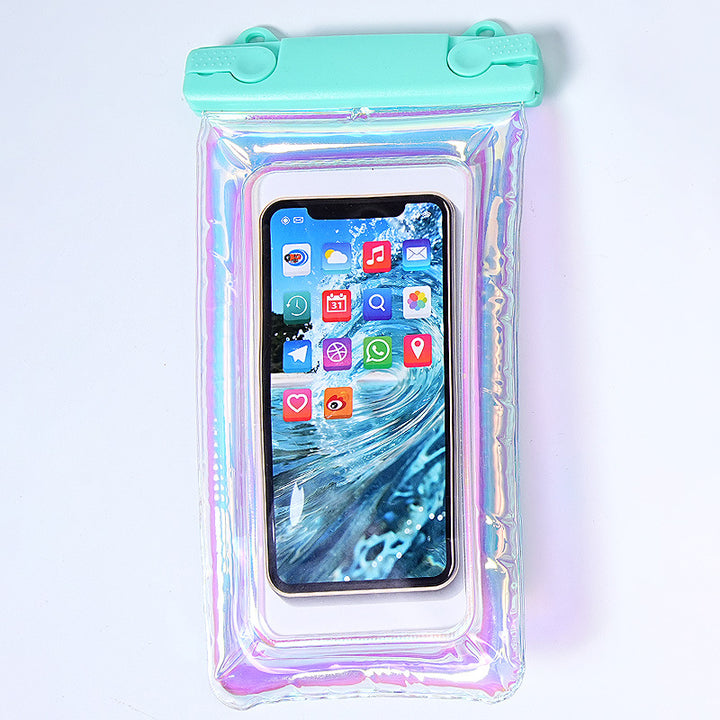 Handy Wasserdichte Schutzhülle Karnz