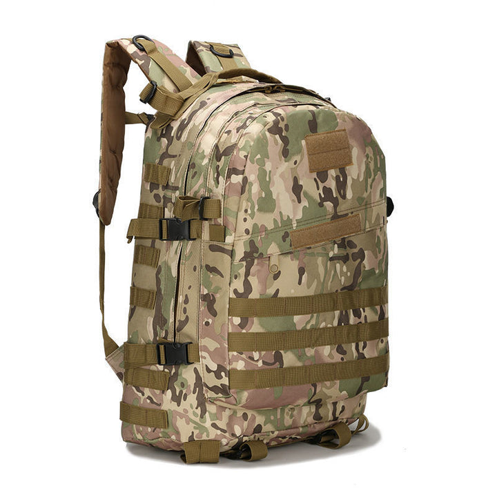 Taktischer Rucksack Karnz