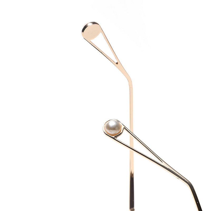 Damen modische Sonnenbrille im stilvollen, eleganten Design Karnz