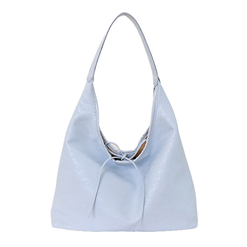 Chic Hobo Tasche Karnz
