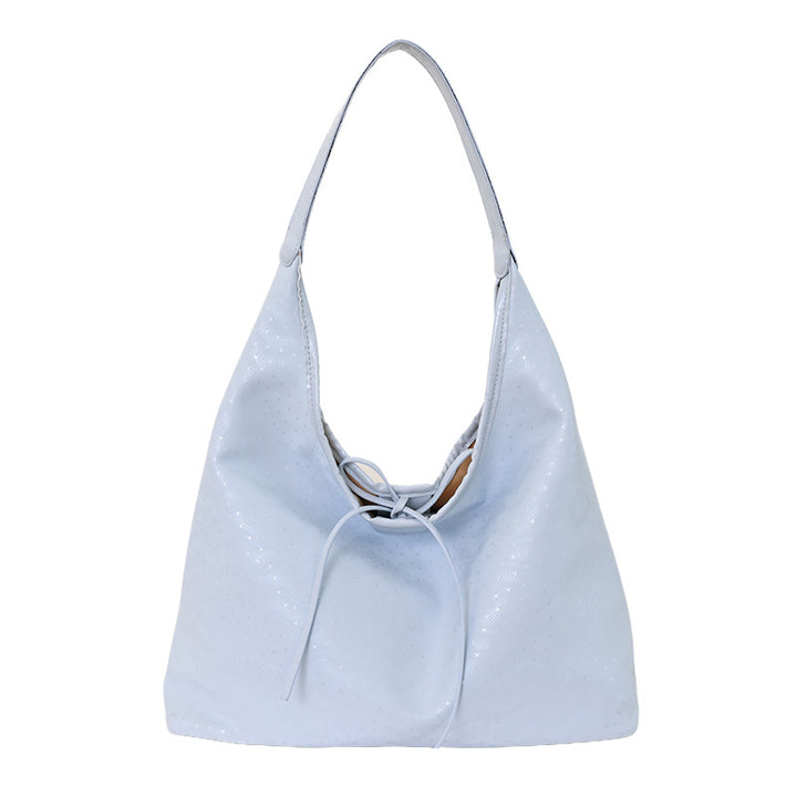 Chic Hobo Tasche Karnz