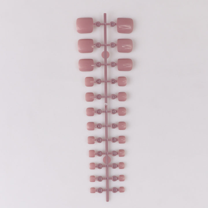 Nail Art Übung Tipps Karnz 1789085492