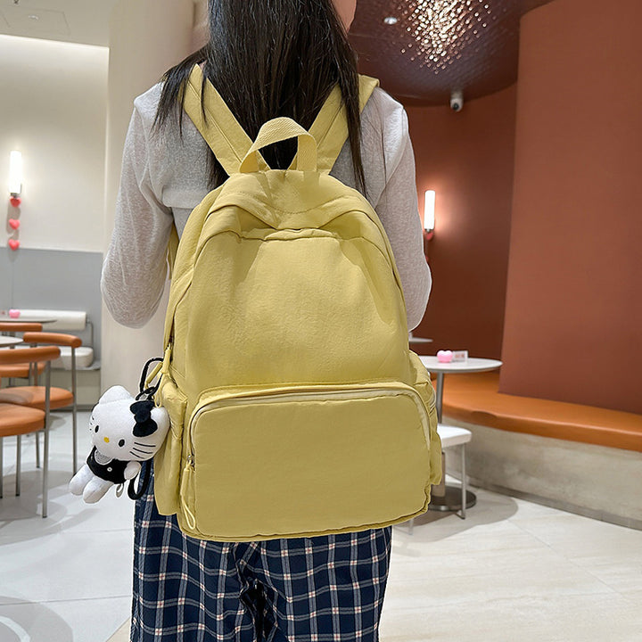 Casual Rucksack Karnz