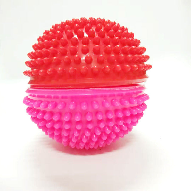 Unisex Massagehilfe Karnz