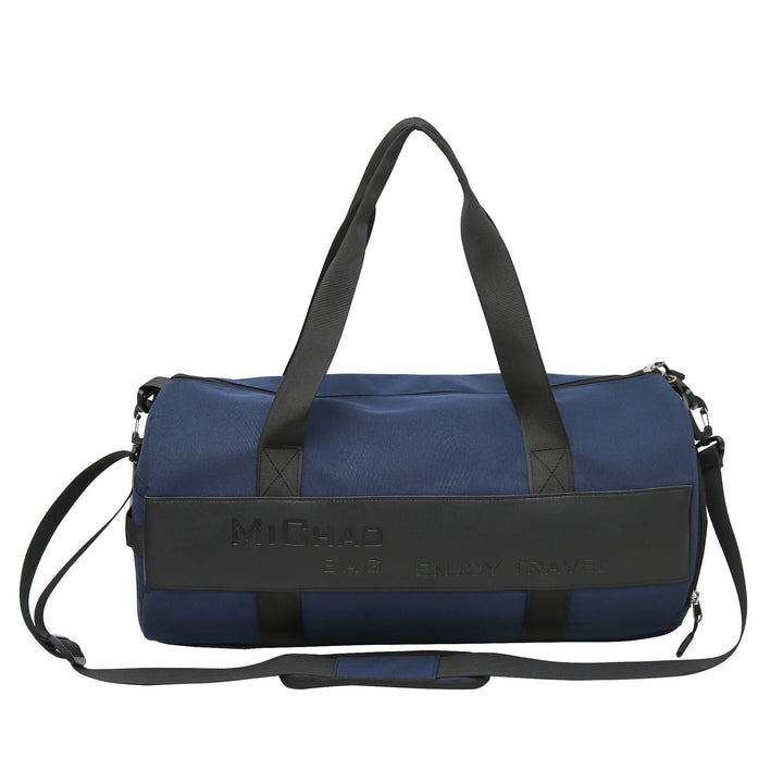 Vielseitige Reise-Sport-Duffle-Tasche Karnz
