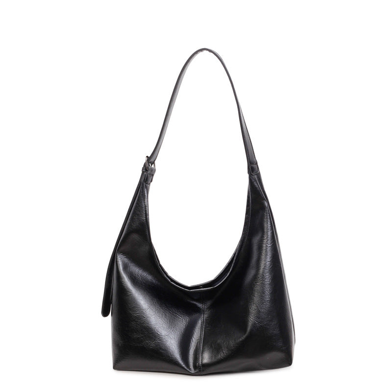WoOversized Hobo Handtasche Karnz