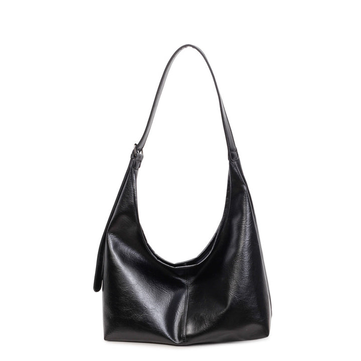 WoOversized Hobo Handtasche Karnz