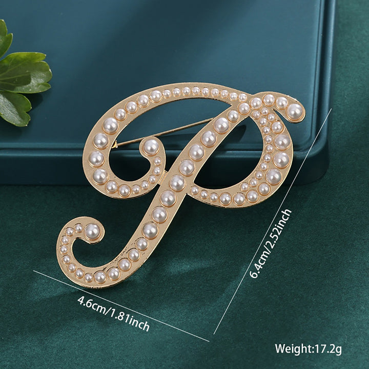 Haaraccessoire Karnz