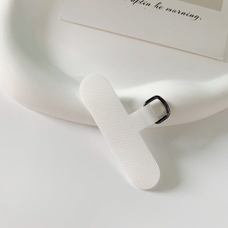 Innovativer Lesezeichenhalter Karnz