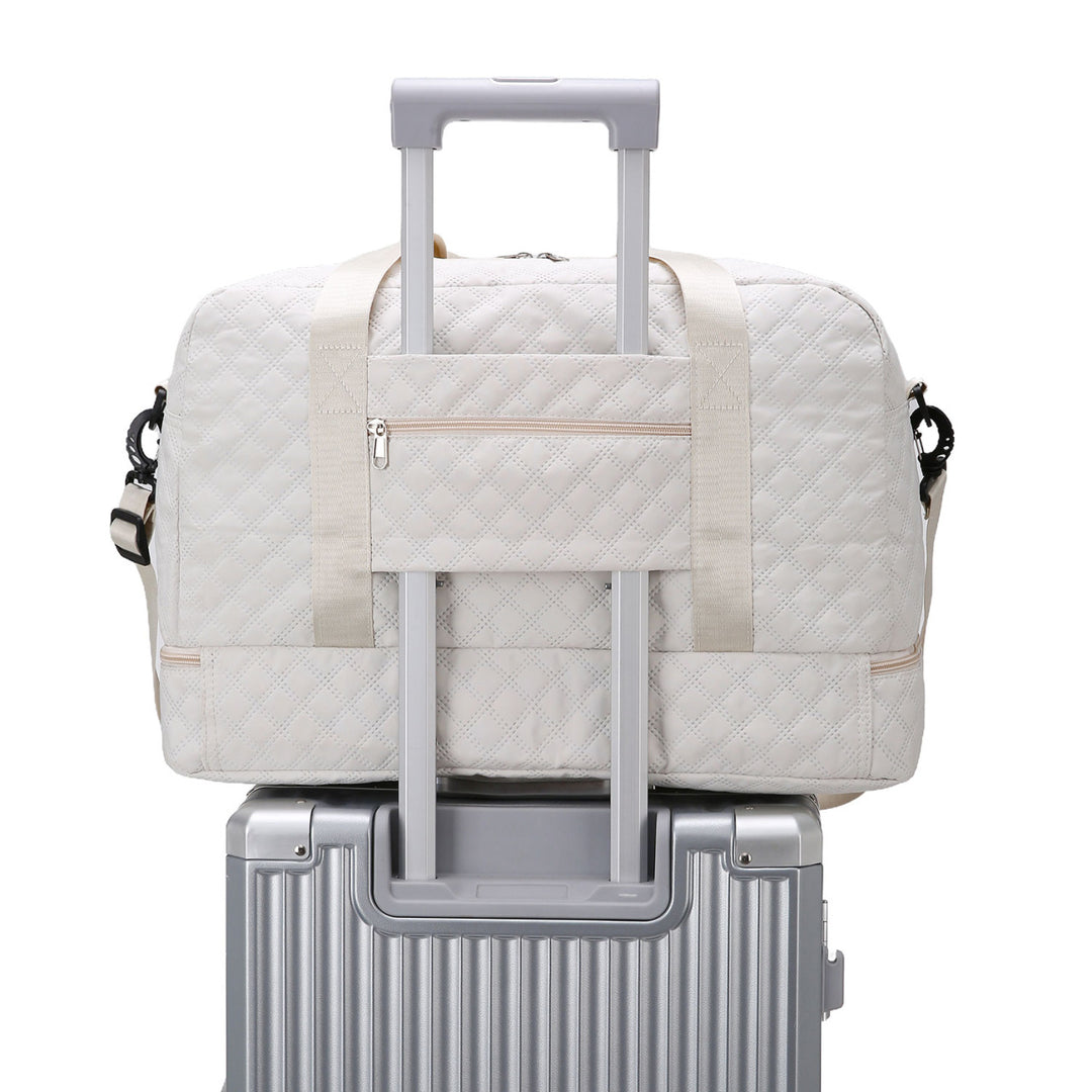 Reis-Duffel