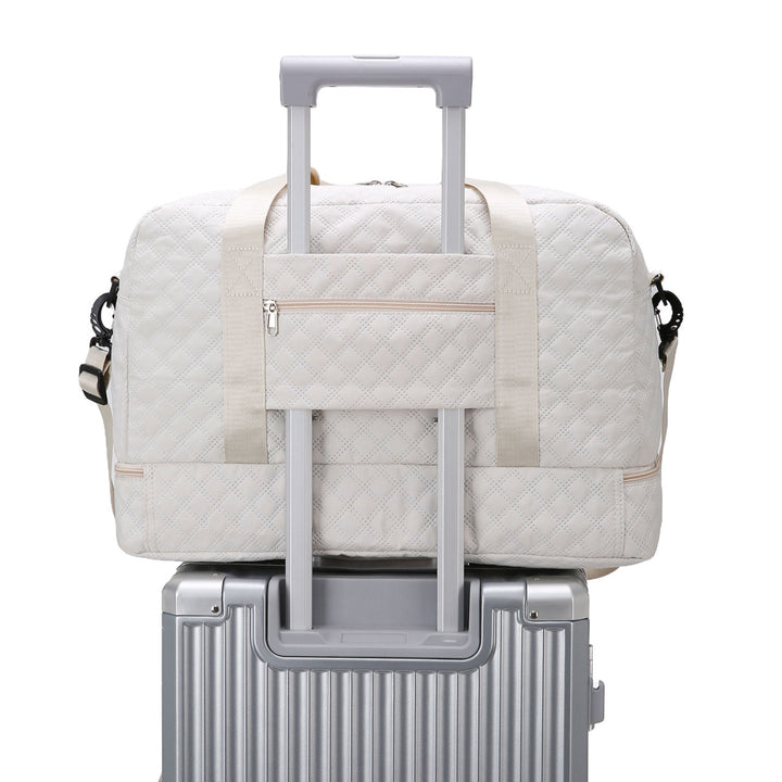 Reis-Duffel
