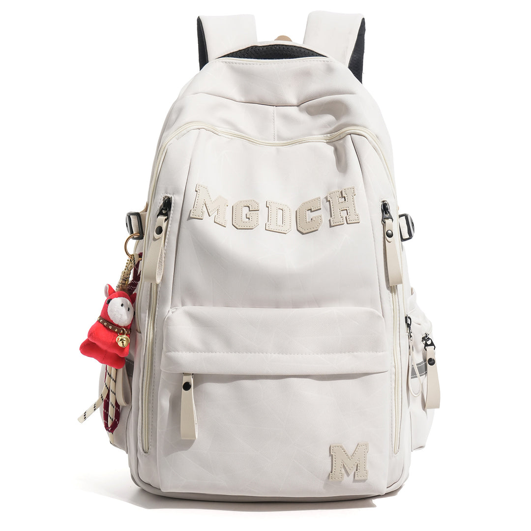 Multi-Funktionaler Reiserrucksack Karnz